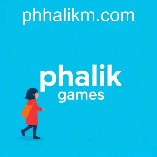 Exploring the World of Education Games with a Focus on 'phhalik'