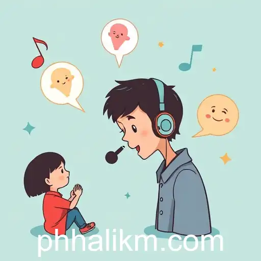 Shaping Digital Realities in Gaming