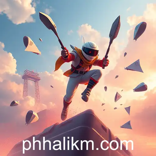 Gaming Evolution in the Digital Age