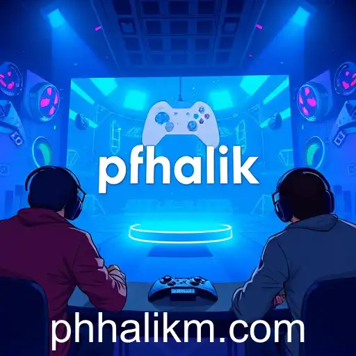 Gaming Evolution and Trends for a New Era