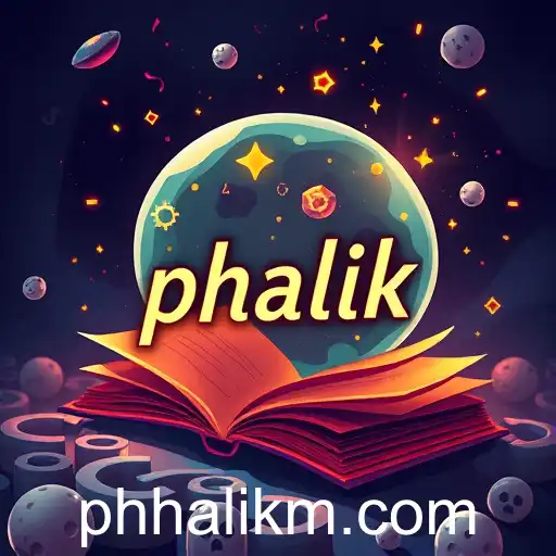 The Rise of 'Phhalik': A Digital Playground for Game Enthusiasts