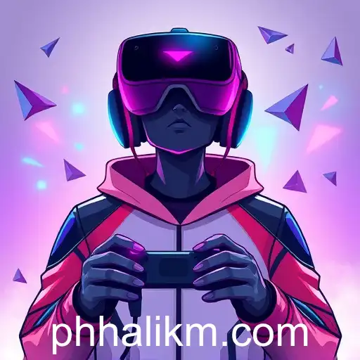 Phhalik: Revolutionizing Online Gaming