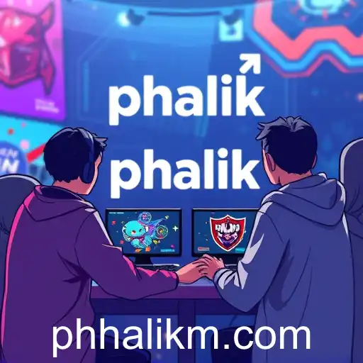 The Rising Popularity of Phhalik in 2025