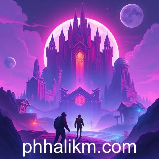 Rise of the Online Gaming Industry