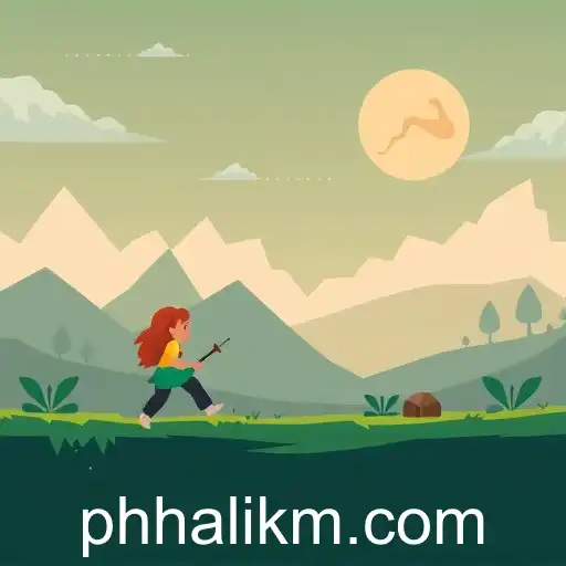 Rising Popularity of English Game Portals