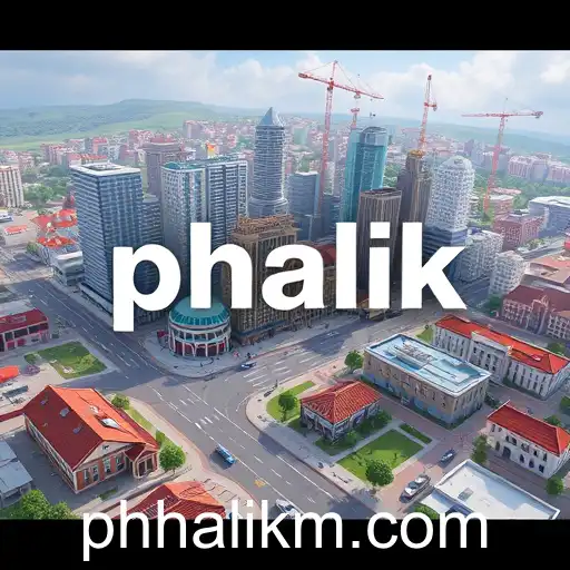 Rising Trends in Online Gaming