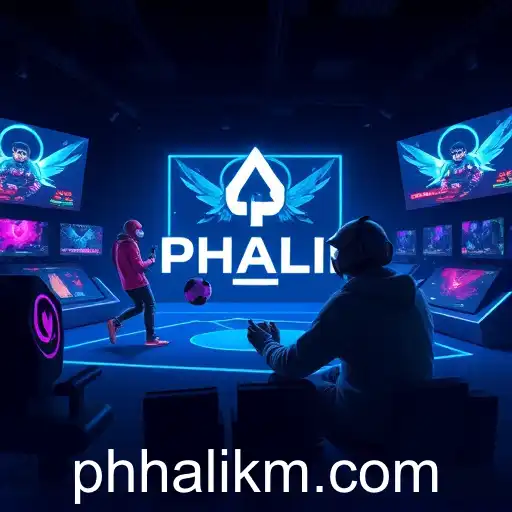 The Rise of Phhalik: A Cultural Phenomenon