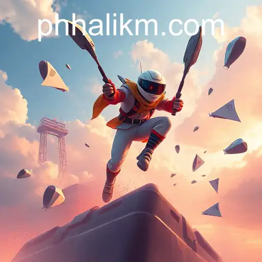 Gaming Evolution in the Digital Age