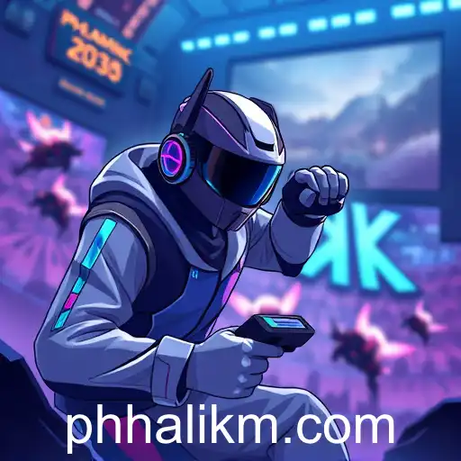 Phhalik: Revolutionizing Online Gaming