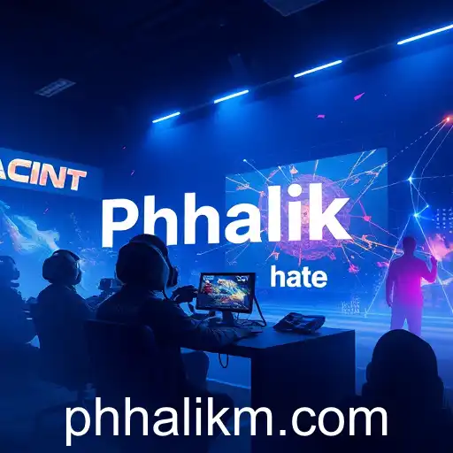 The Rise of 