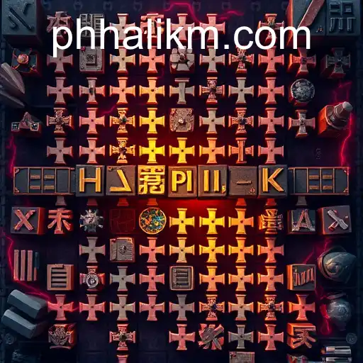 Exploring the Intriguing World of Puzzle Games: Unraveling the 'Phhalik' Phenomenon