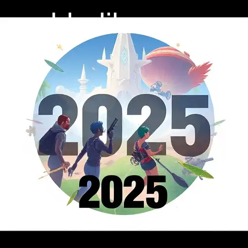 Rise of Phhalik: Online Gaming's New Frontier