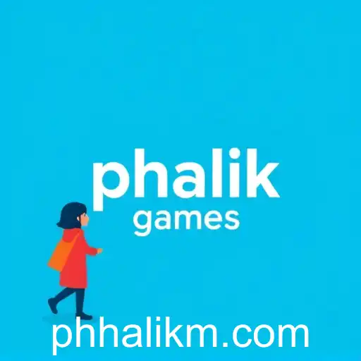 Exploring the World of Education Games with a Focus on 'phhalik'
