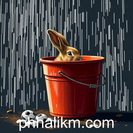 Gaming Trends Transforming the Industry