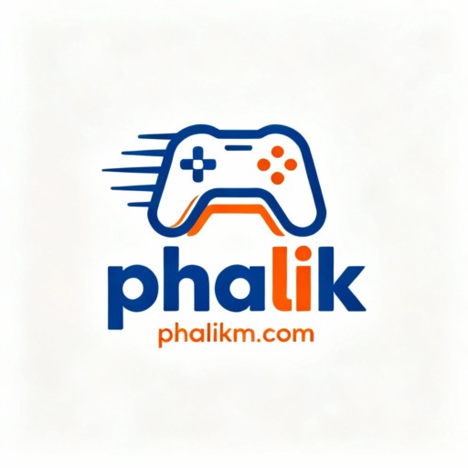 phhalik