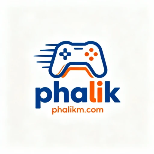 phhalik