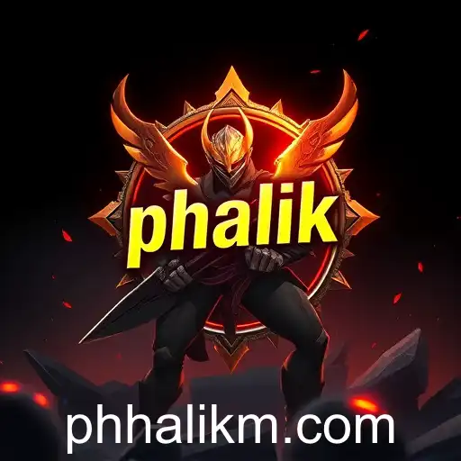 The Growing Influence of Online Gaming Communities