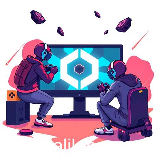 Article Images