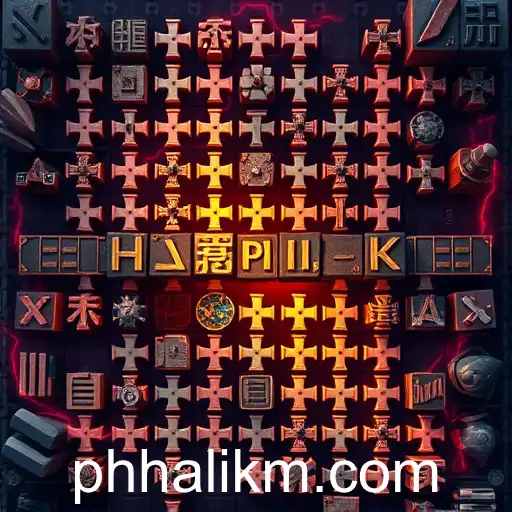 Exploring the Intriguing World of Puzzle Games: Unraveling the 'Phhalik' Phenomenon