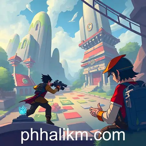 Rise of Independent Game Developers